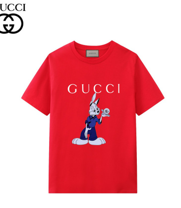 Gucci T-shirts for Men' t-shirts #999933143