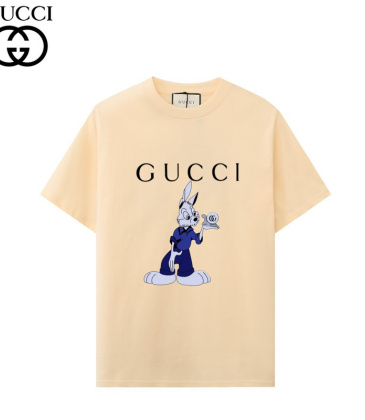 Gucci T-shirts for Men' t-shirts #999933144