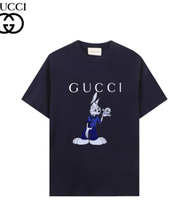 Gucci T-shirts for Men' t-shirts #999933146