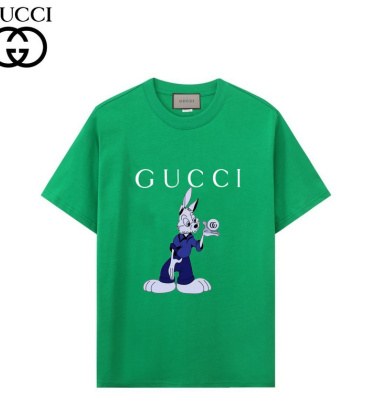 Gucci T-shirts for Men' t-shirts #999933147