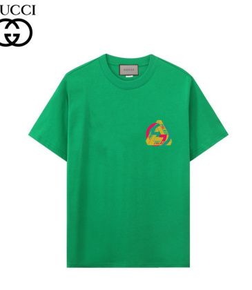  T-shirts for Men' t-shirts #999933149