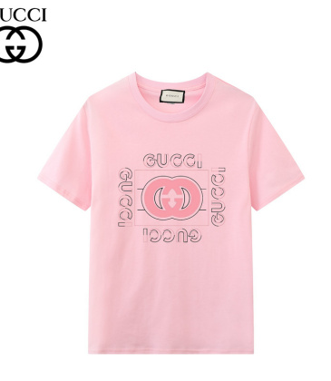 Gucci T-shirts for Men' t-shirts #999933152