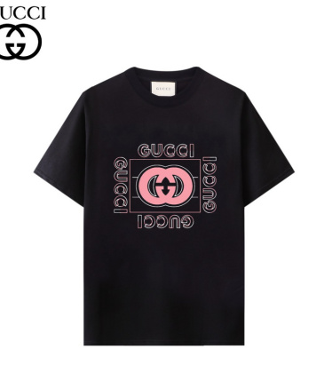 Gucci T-shirts for Men' t-shirts #999933154
