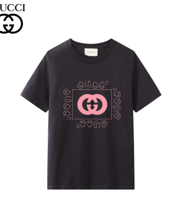 Gucci T-shirts for Men' t-shirts #999933156