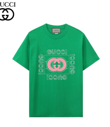  T-shirts for Men' t-shirts #999933157
