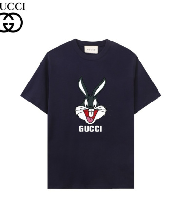 Gucci T-shirts for Men' t-shirts #999933159
