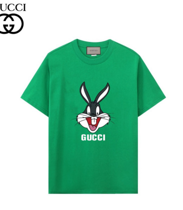 Gucci T-shirts for Men' t-shirts #999933161