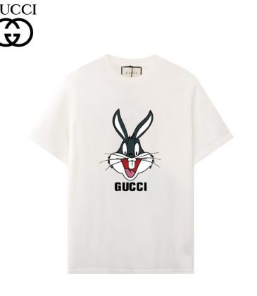 Gucci T-shirts for Men' t-shirts #999933163