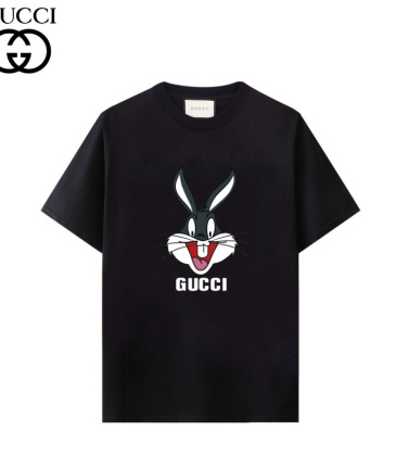 Gucci T-shirts for Men' t-shirts #999933164