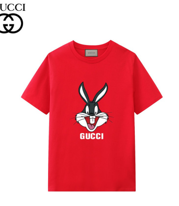 Gucci T-shirts for Men' t-shirts #999933165