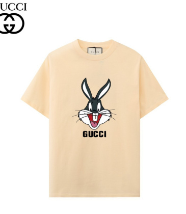 Gucci T-shirts for Men' t-shirts #999933166
