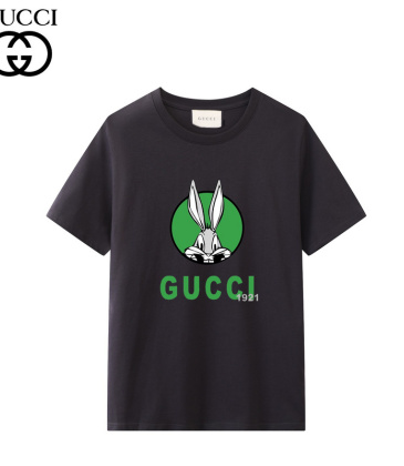 Gucci T-shirts for Men' t-shirts #999933168