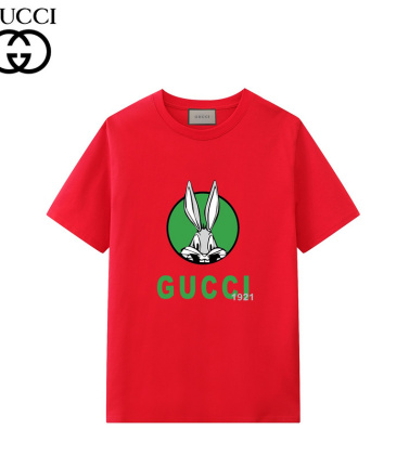 Gucci T-shirts for Men' t-shirts #999933169
