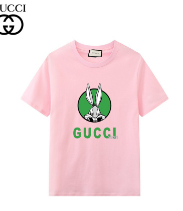Gucci T-shirts for Men' t-shirts #999933170