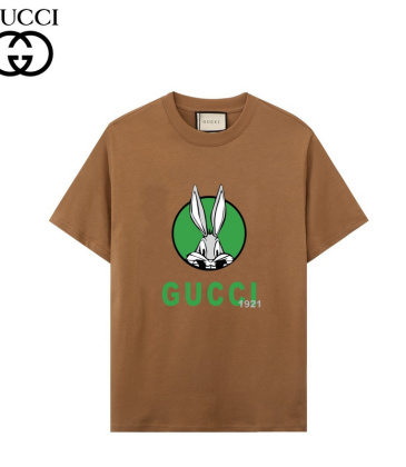 Gucci T-shirts for Men' t-shirts #999933171