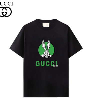 Gucci T-shirts for Men' t-shirts #999933172