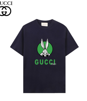 Gucci T-shirts for Men' t-shirts #999933173