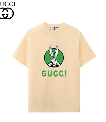Gucci T-shirts for Men' t-shirts #999933174