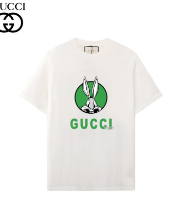 Gucci T-shirts for Men' t-shirts #999933175
