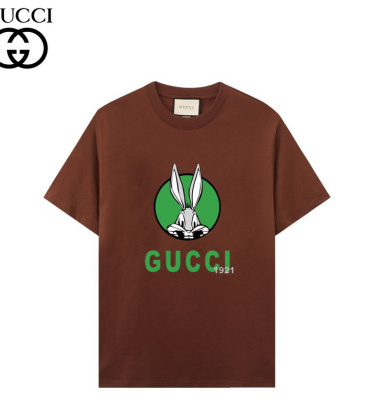 Gucci T-shirts for Men' t-shirts #999933176