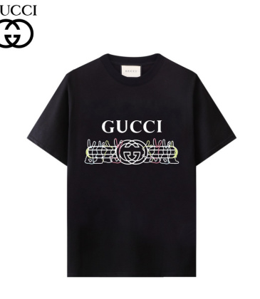 Gucci T-shirts for Men' t-shirts #999933178
