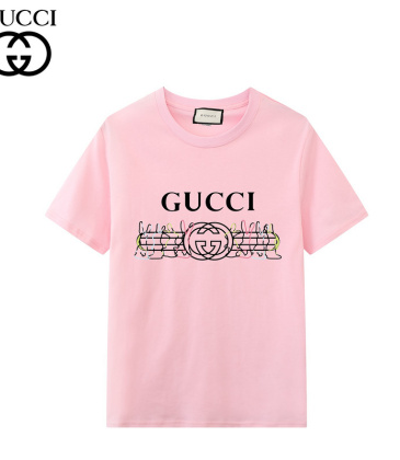 Gucci T-shirts for Men' t-shirts #999933179