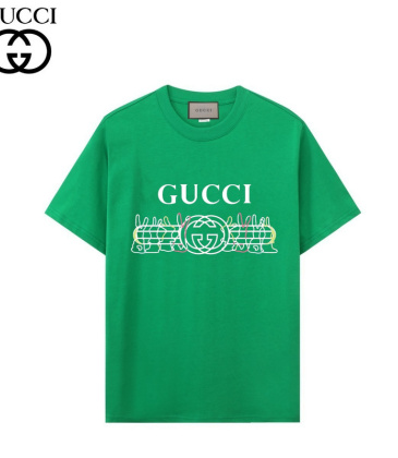 Gucci T-shirts for Men' t-shirts #999933180