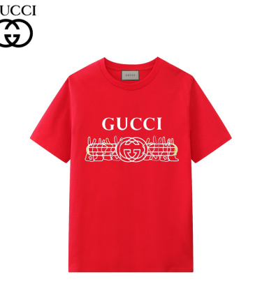 Gucci T-shirts for Men' t-shirts #999933182