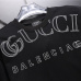 Gucci T-shirts for Men' t-shirts #999933400