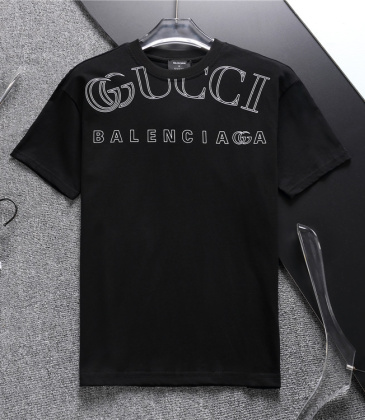Gucci T-shirts for Men' t-shirts #999933400