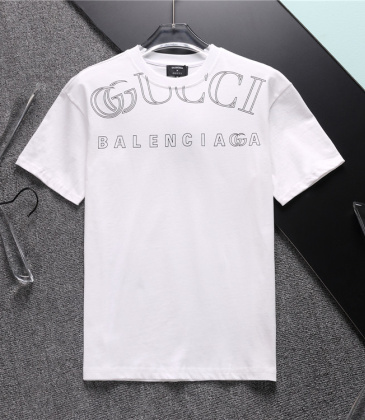 Gucci T-shirts for Men' t-shirts #999933401
