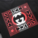 Gucci T-shirts for Men' t-shirts #999933402