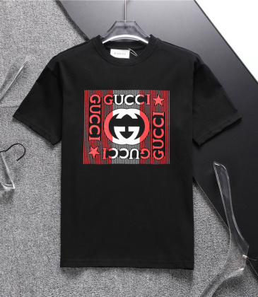 Gucci T-shirts for Men' t-shirts #999933402