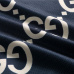 Gucci T-shirts for Men' t-shirts #999933406