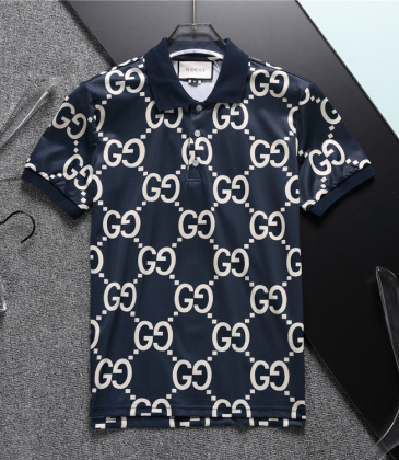 Gucci T-shirts for Men' t-shirts #999933406