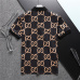 Gucci T-shirts for Men' t-shirts #999933407