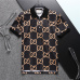 Gucci T-shirts for Men' t-shirts #999933407