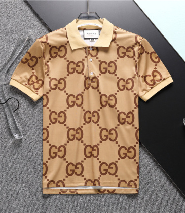 Gucci T-shirts for Men' t-shirts #999933408