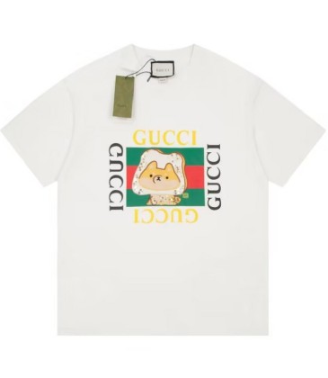 Gucci T-shirts for Men' t-shirts #999933472