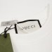 Gucci T-shirts for Men' t-shirts #999933478