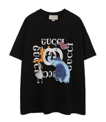 Gucci T-shirts for Men' t-shirts #999933485