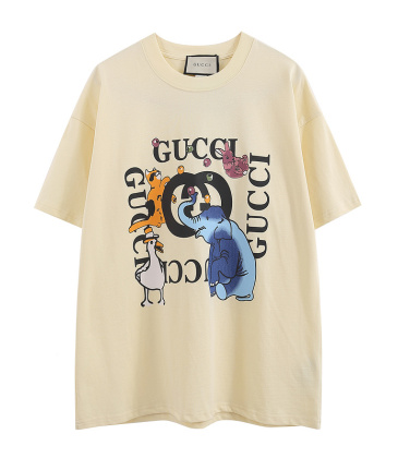 Gucci T-shirts for Men' t-shirts #999933486