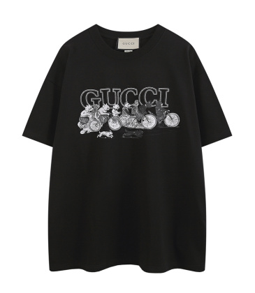 Gucci T-shirts for Men' t-shirts #999933487