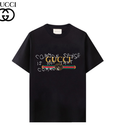 Gucci T-shirts for Men' t-shirts #999933489