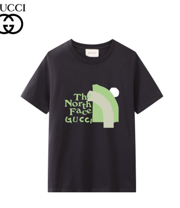 Gucci T-shirts for Men' t-shirts #999933496