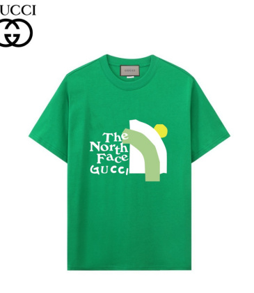 Gucci T-shirts for Men' t-shirts #999933497