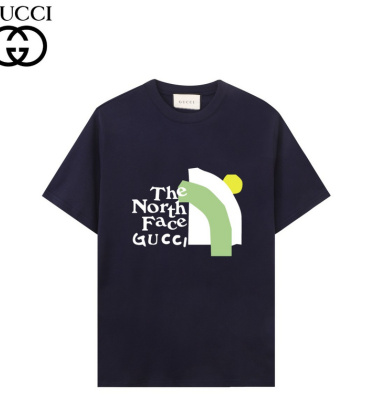 Gucci T-shirts for Men' t-shirts #999933499