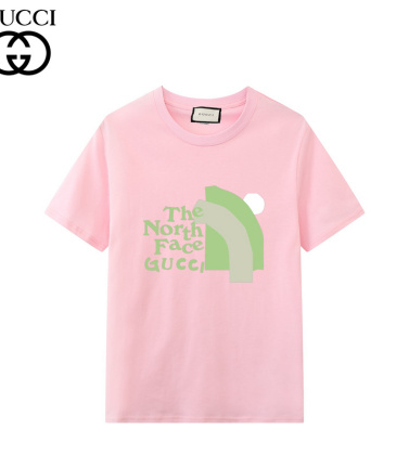 Gucci T-shirts for Men' t-shirts #999933503