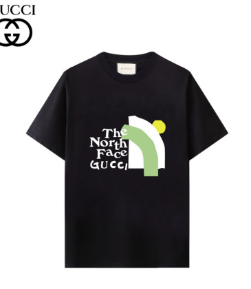 Gucci T-shirts for Men' t-shirts #999933504