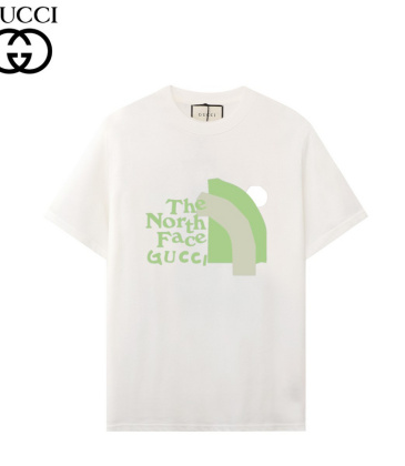 Gucci T-shirts for Men' t-shirts #999933505
